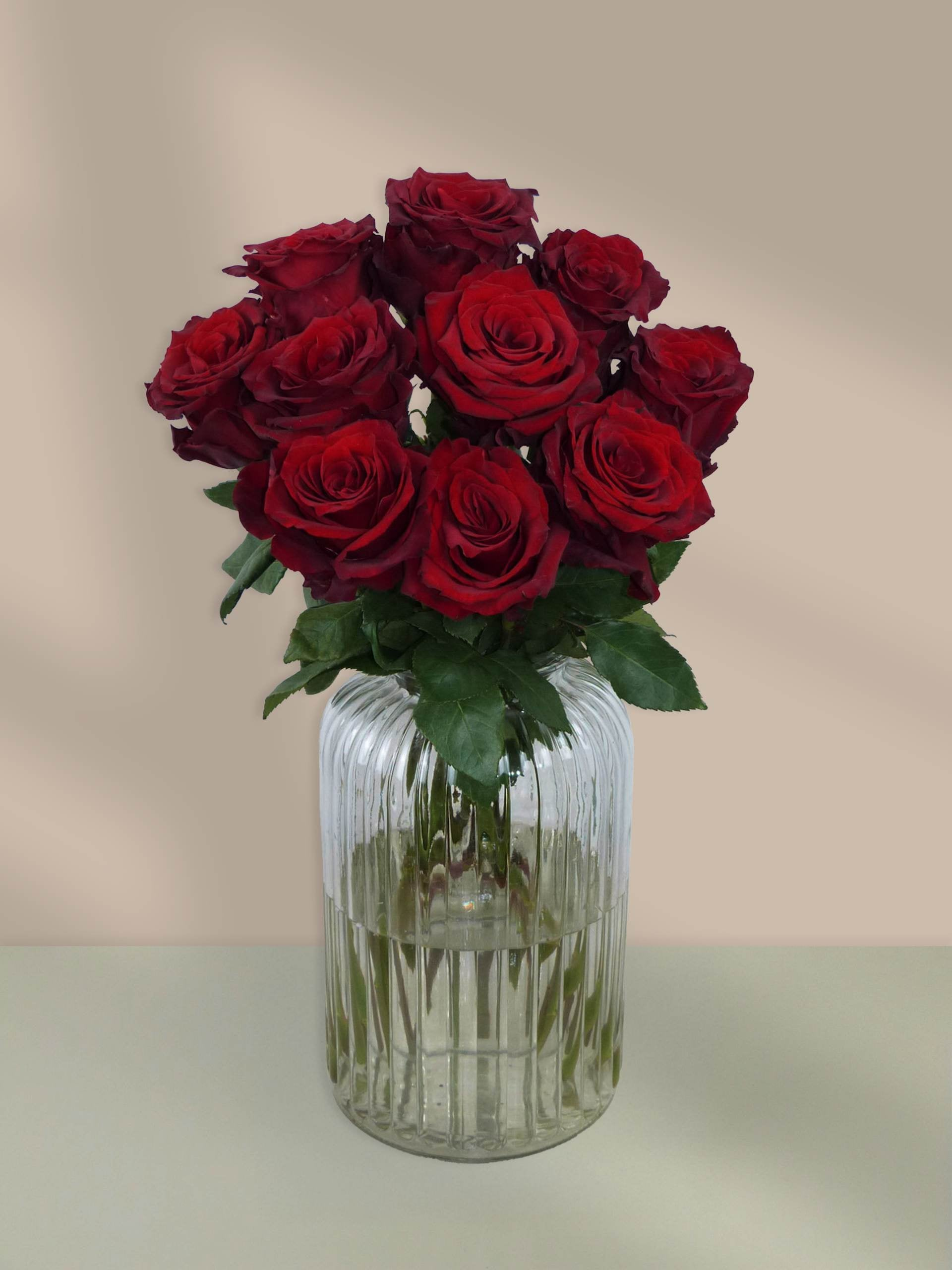 Rosen