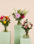 Abonnement Atelier