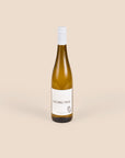 Georg Nigl Grüner Veltliner Spontan