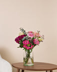 Blumenstrauß Sweet Rosalie