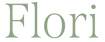 Flori
