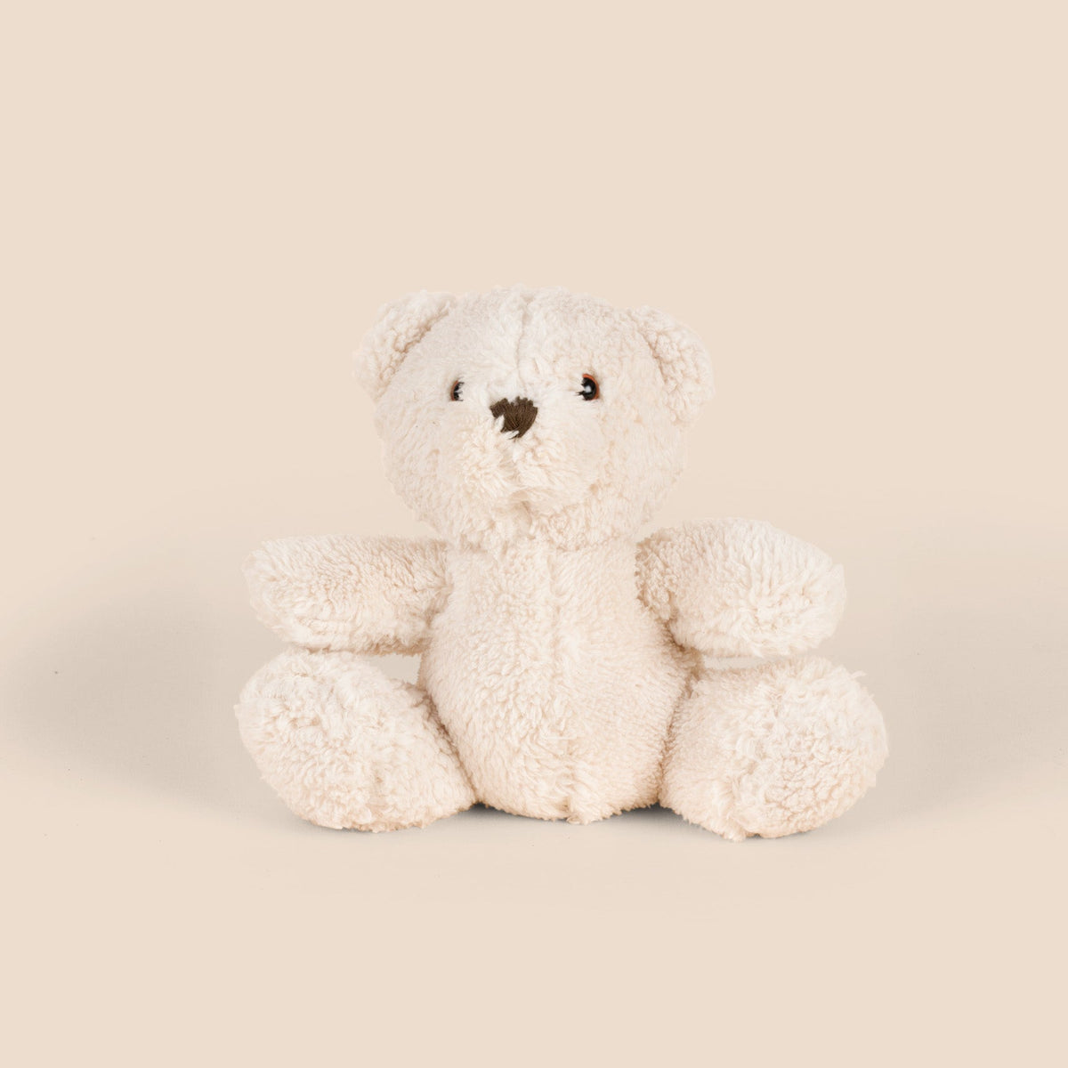 Kleiner Teddybär