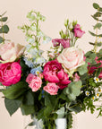 Blumenstrauß Floral Bloom