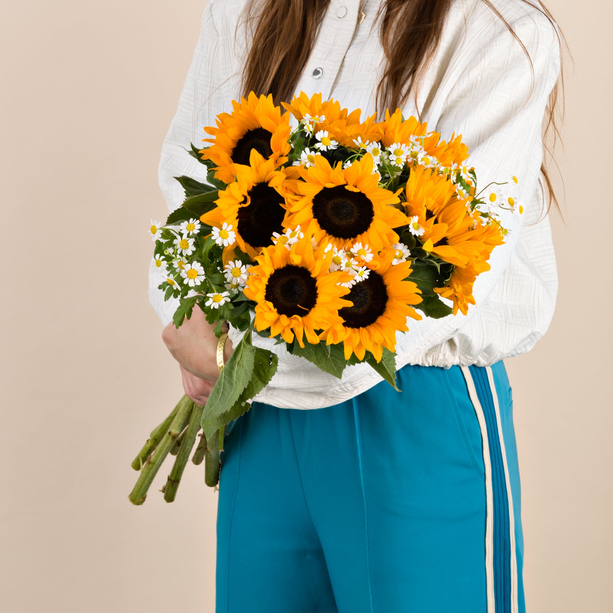 Collection Image