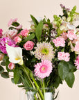 Blumenstrauß Sweet Bloom XL