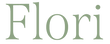Flori